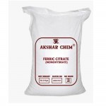 Ferric Citrate Monohydrate small-image